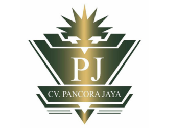 CV. Pancora Jaya menyediakan solusi General Trade, Contractor, Supplier, dan Service terbaik dengan kualitas unggul dan harga kompetitif.